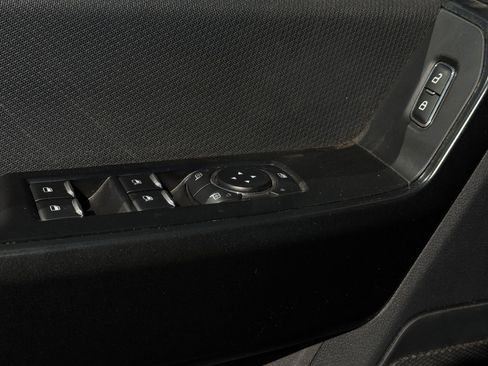 Certified 2024 Ford F150 STX RWD image 22