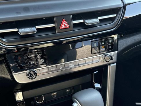 New 2026 Kia Seltos S image 27