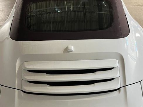 Used 2013 Porsche 911 Carrera S image 41