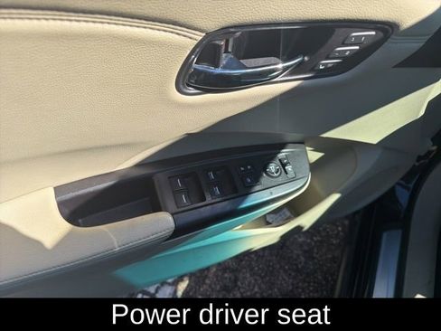 Used 2015 Acura RDX Technology Package image 10