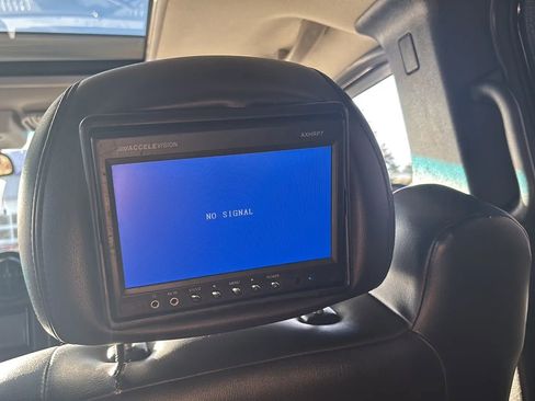 Used 2006 HUMMER H2 image 10