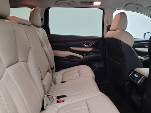 Used 2020 Subaru Ascent Limited image 19