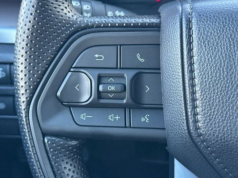 New 2026 Toyota Tacoma SR5 image 25