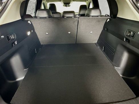 New 2025 MAZDA CX-50 AWD 2.5 S w/ Select Package image 24