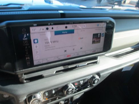 Used 2024 Jeep Gladiator Mojave image 23