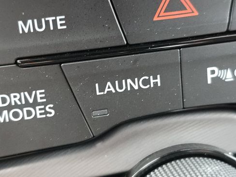 Used 2023 Dodge Challenger R/T Scat Pack image 8