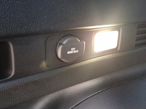 Certified 2023 Honda CR-V Sport Touring image 32