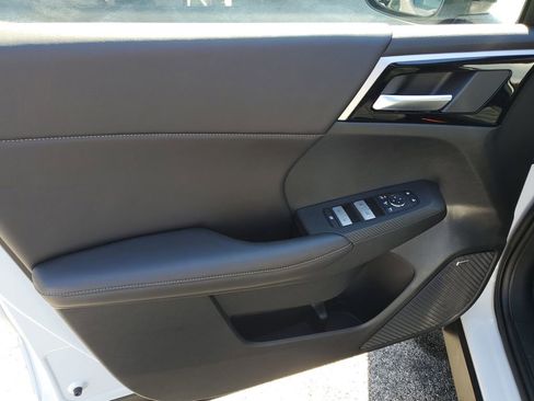 New 2026 Mitsubishi Outlander Trail Edition image 19