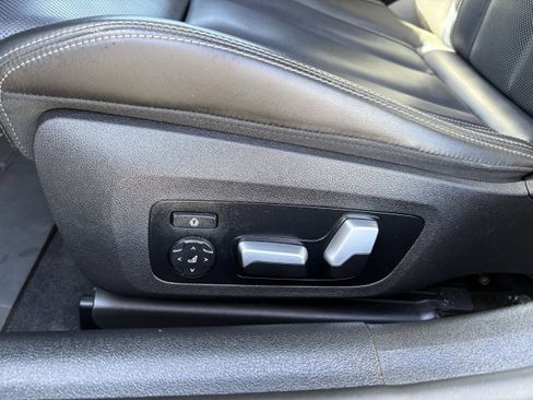 Used 2022 BMW 840i Gran Coupe xDrive image 29