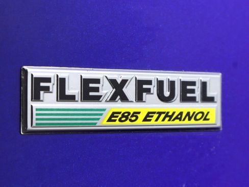 Used 2019 Dodge Grand Caravan SE w/ UConnect Hands-Free Group image 31