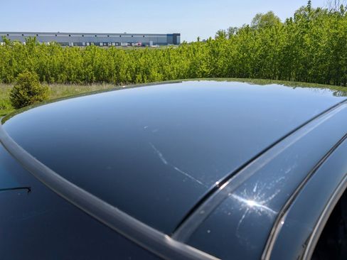 Used 2000 Ford F150 2WD SuperCab image 12