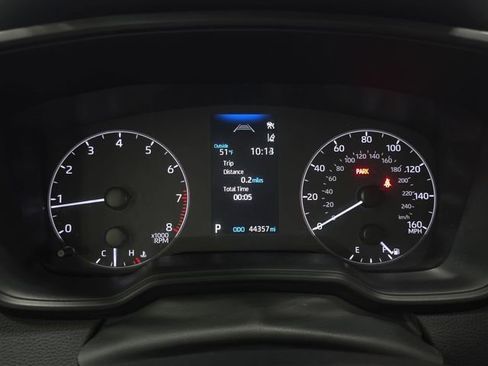 Certified 2024 Toyota Corolla LE image 16