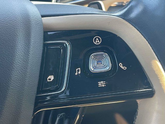 Used 2020 Lincoln Corsair Reserve w/ Equipment Group 201A FWD image 24