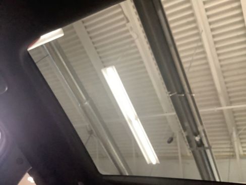 Used 2024 Kia Telluride SX X-Line AWD/4WD image 12