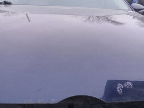 Used 2014 Volkswagen CC Executive image 14