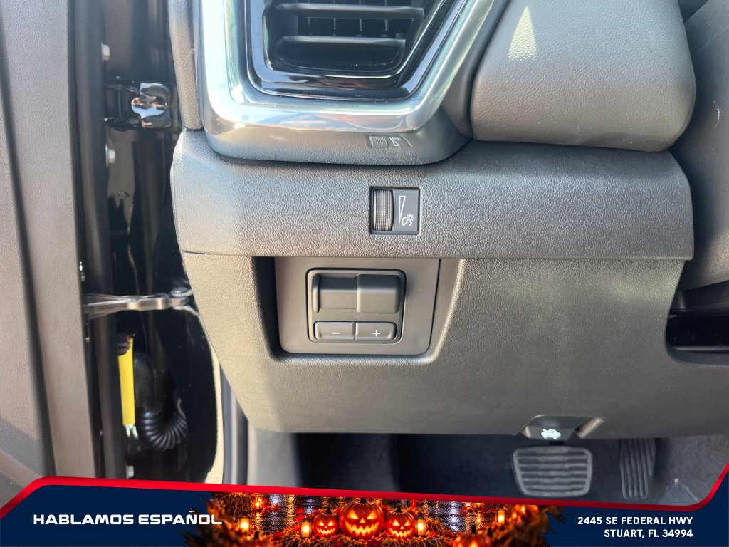 New 2026 GMC Canyon Elevation RWD image 24