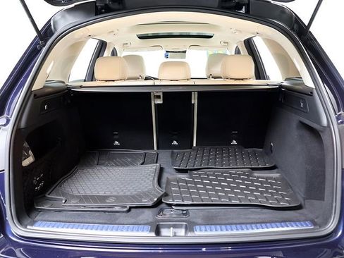 Certified 2022 Mercedes-Benz GLC 300 GLC 300 image 31