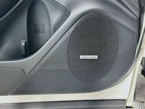 Used 2019 Subaru Forester Limited w/ Popular Package #3 image 19