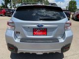 Used 2016 Subaru Crosstrek Touring image 4