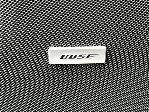 Used 2022 Chevrolet Suburban Premier image 26