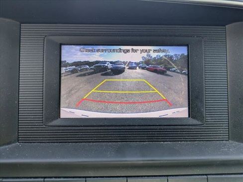 Used 2019 Hyundai Elantra SE w/ Cargo Package FWD image 14