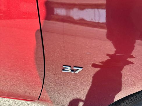 Used 2014 INFINITI Q50 w/ All Weather Package image 25