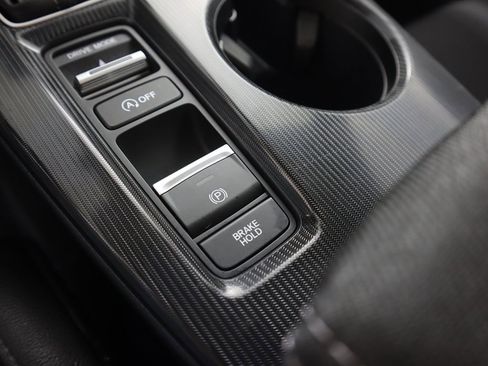 Certified 2026 Honda Civic Sport image 47