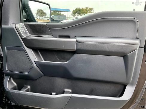 Used 2022 Ford F150 XLT w/ Equipment Group 302A High image 22