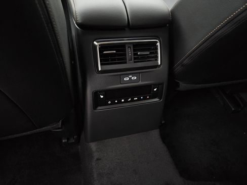 New 2026 MAZDA CX-70 3.3 Turbo w/ Preferred Package image 11