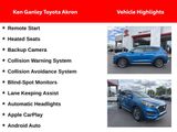 Used 2020 Hyundai Tucson SEL w/ Cargo Package image 2