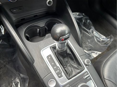 Used 2017 Audi A3 2.0T Premium image 30