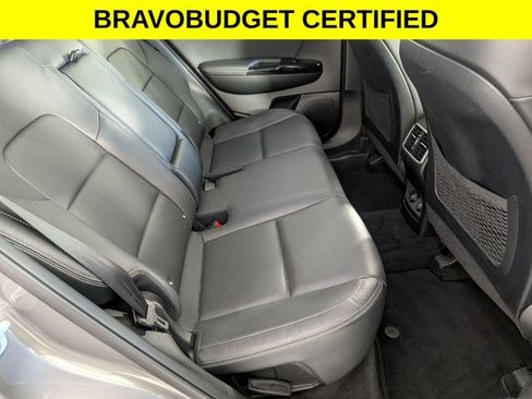 Used 2018 Kia Sportage SX AWD/4WD image 28