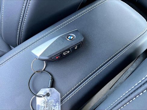Used 2026 BMW 228i xDrive AWD/4WD image 15