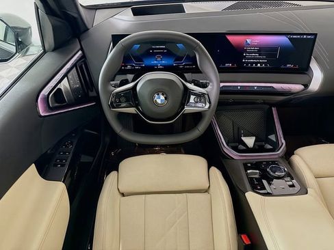 Used 2026 BMW X3 xDrive30 w/ Premium Package image 23