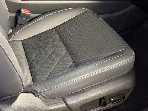 Certified 2024 Lexus NX 450h+ 450h+ Luxury image 12