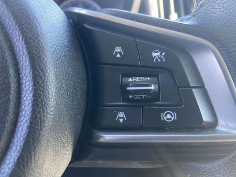 Used 2021 Subaru Ascent Premium w/ Convenience Package image 24