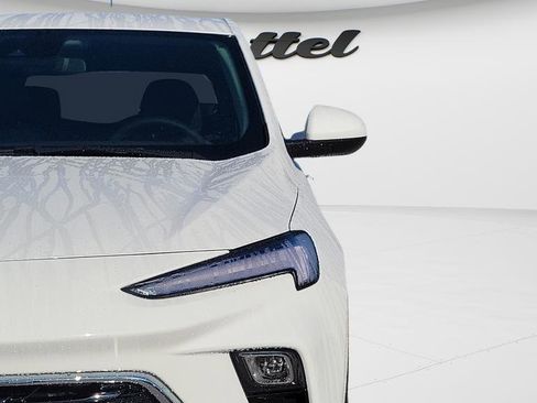 New 2026 Buick Encore GX Preferred w/ Comfort Package image 24