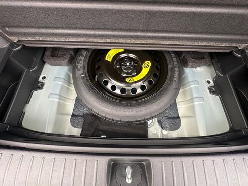 New 2026 Kia Sportage SX Prestige image 14