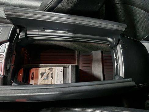 Used 2014 BMW 650i xDrive Convertible image 44