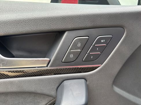 Used 2023 Audi SQ5 Premium Plus w/ Premium Plus Package image 13