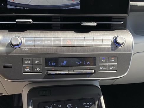 New 2025 Hyundai Kona SEL image 16