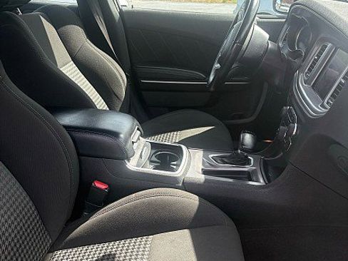 Used 2023 Dodge Charger GT RWD image 15