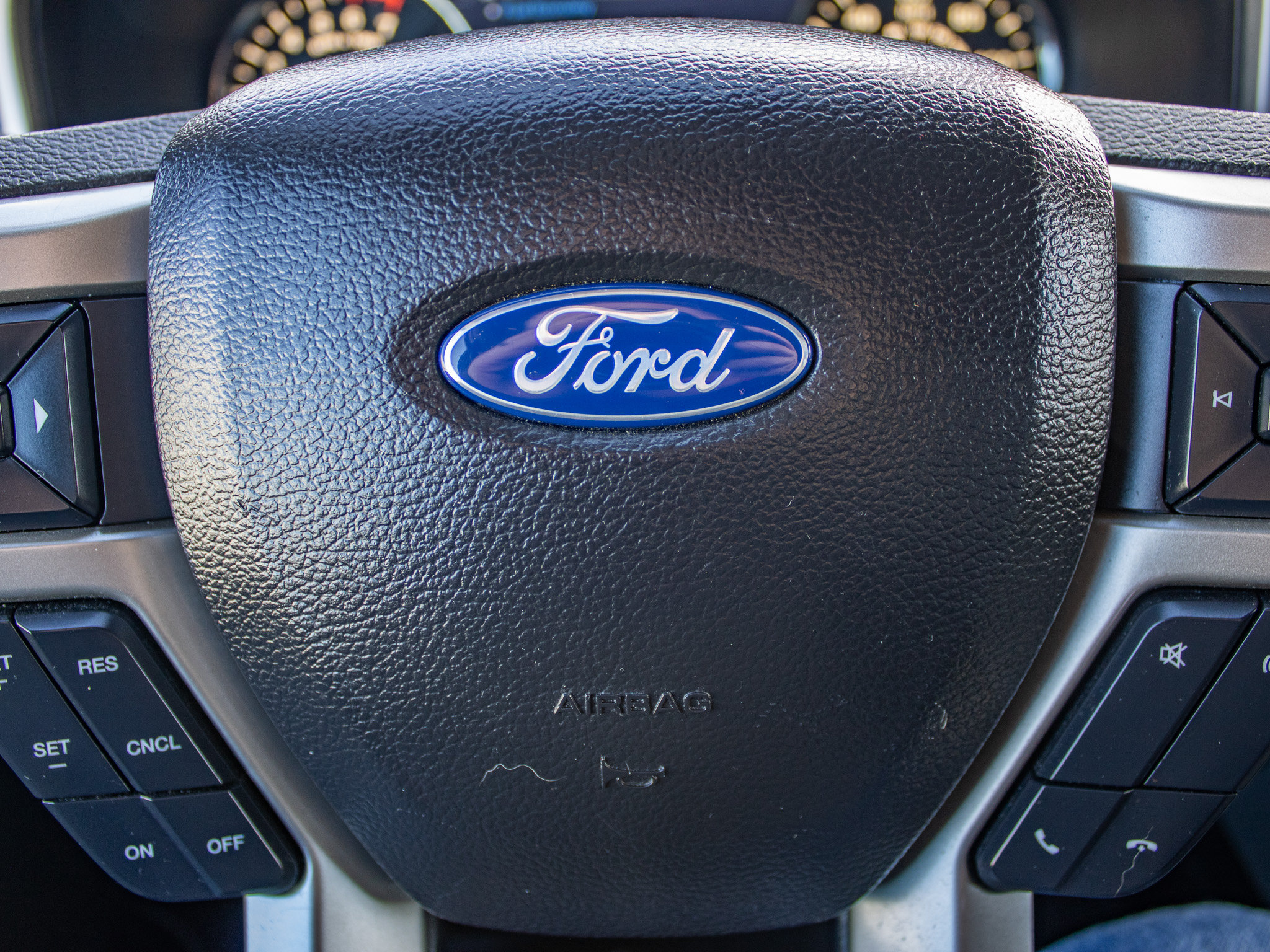 Used 2020 Ford F150 Lariat AWD/4WD image 33