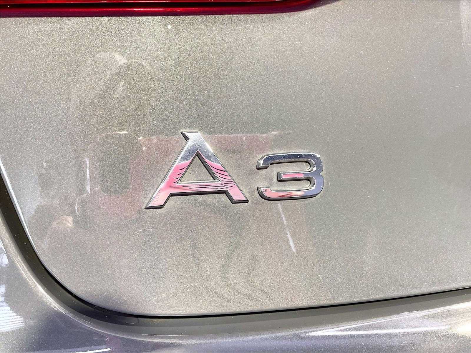 Used 2019 Audi A3 2.0T Premium Plus AWD/4WD image 35