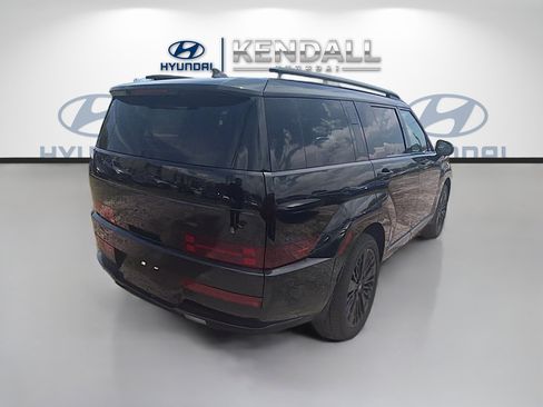 New 2026 Hyundai Elantra SE FWD image 6