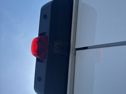 New 2026 RAM ProMaster 1500 w/ Convenience Group FWD image 9