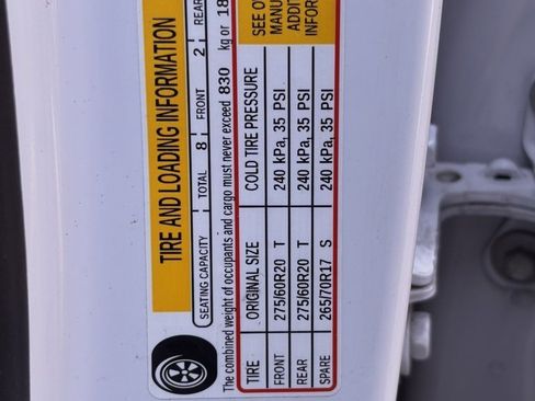 Used 2022 Chevrolet Tahoe LS image 35