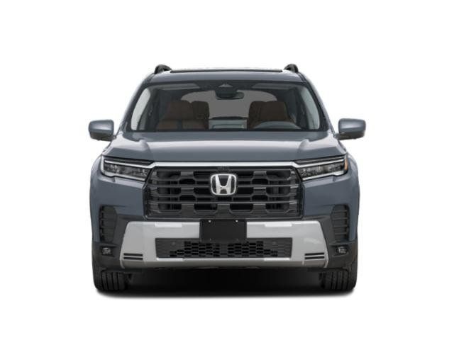 New 2026 Honda Pilot image 27