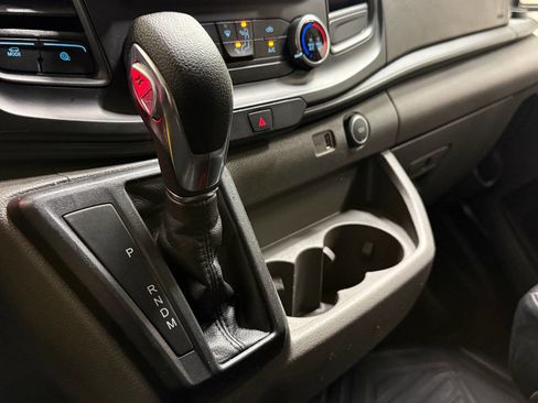 Used 2020 Ford Transit 350 XL RWD image 65