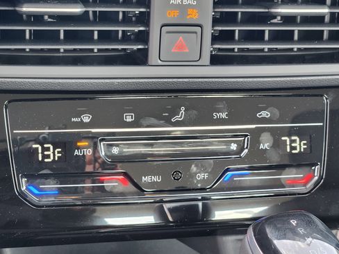 New 2026 Volkswagen Jetta S image 26